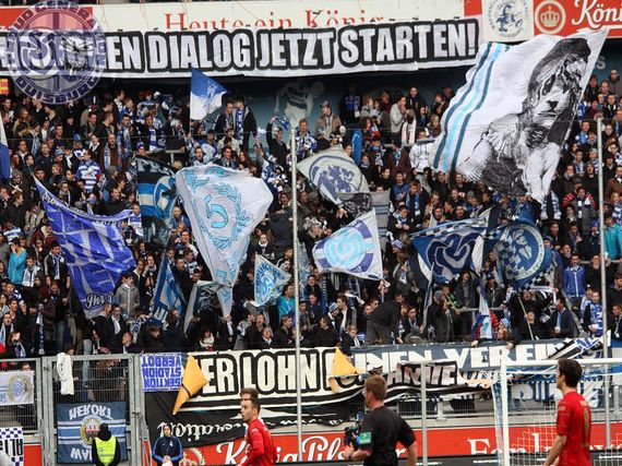 MSV Duisburg vs SSV Jahn Regensburg (4-2) (8)