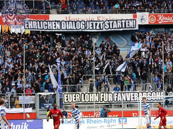 MSV Duisburg vs SSV Jahn Regensburg (4-2) (9)