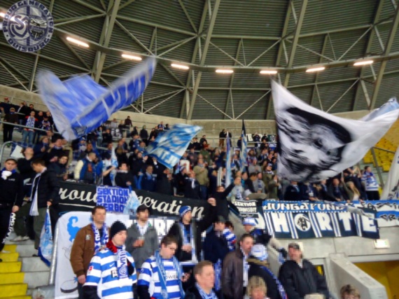 Dynamo Dresden vs MSV Duisburg (0-0) (3)