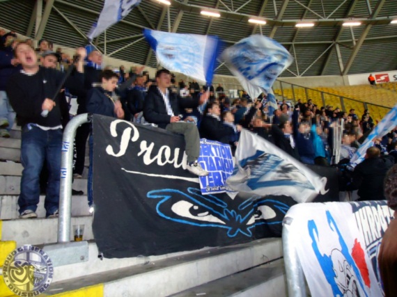 Dynamo Dresden vs MSV Duisburg (0-0) (5)