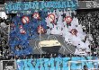 MSV Duisburg vs TSV 1860 München (0-1)
