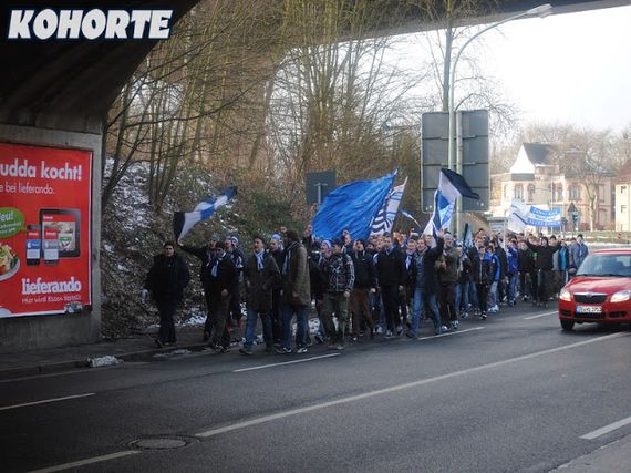 MSV Duisburg vs TSV 1860 München (0-1) (6)