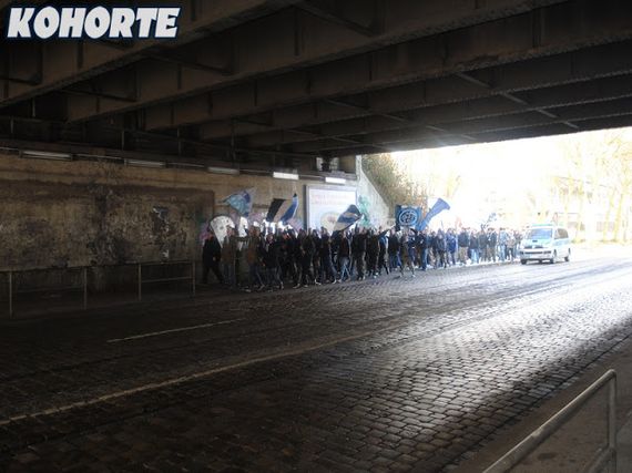 MSV Duisburg vs TSV 1860 München (0-1) (8)