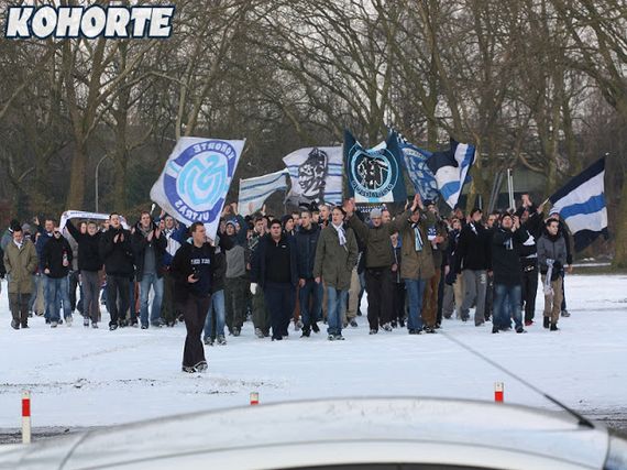MSV Duisburg vs TSV 1860 München (0-1) (9)