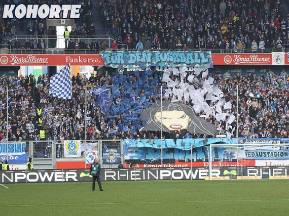 MSV Duisburg vs TSV 1860 München (0-1) (14)