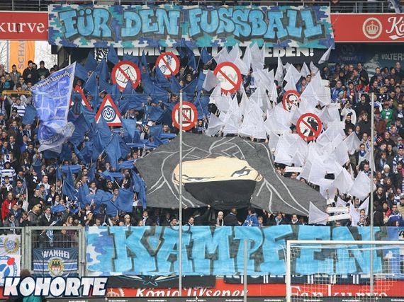 MSV Duisburg vs TSV 1860 München (0-1) (15)