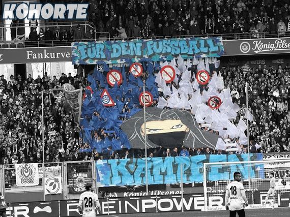 MSV Duisburg vs TSV 1860 München (0-1) (16)