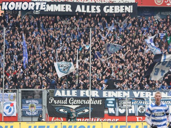 MSV Duisburg vs TSV 1860 München (0-1) (17)