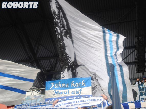 MSV Duisburg vs TSV 1860 München (0-1) (18)
