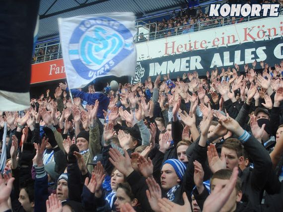 MSV Duisburg vs TSV 1860 München (0-1) (21)