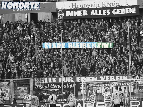 MSV Duisburg vs TSV 1860 München (0-1) (24)