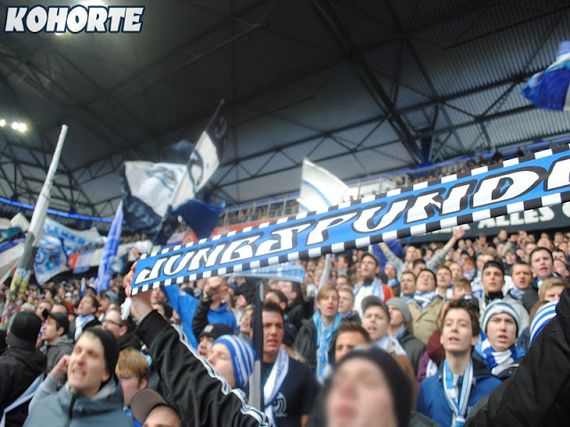 MSV Duisburg vs TSV 1860 München (0-1) (25)