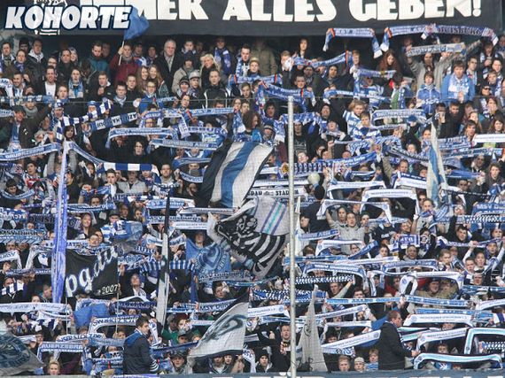 MSV Duisburg vs TSV 1860 München (0-1) (26)