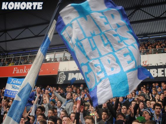 MSV Duisburg vs TSV 1860 München (0-1) (27)