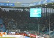 VfL Bochum vs MSV Duisburg (2-2)