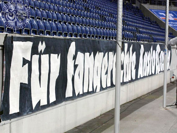 MSV Duisburg vs Eintracht Braunschweig (1-0) (1)