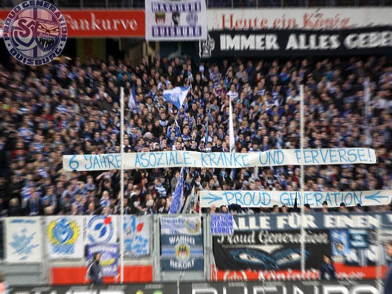 MSV Duisburg vs Eintracht Braunschweig (1-0) (3)