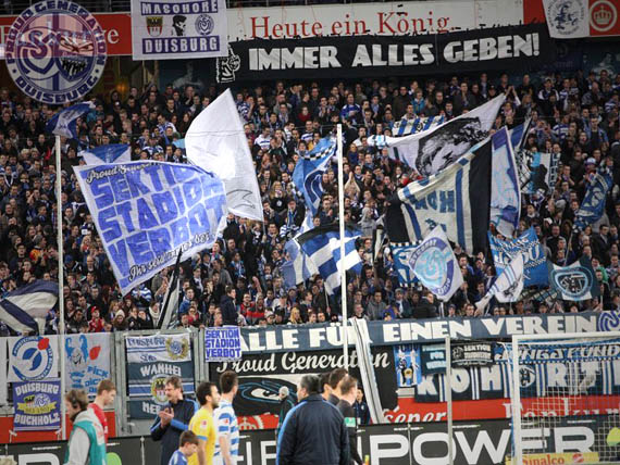 MSV Duisburg vs Eintracht Braunschweig (1-0) (4)