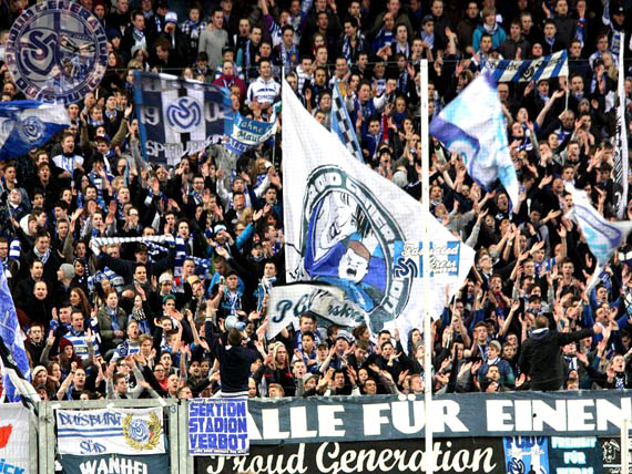 MSV Duisburg vs Eintracht Braunschweig (1-0) (5)