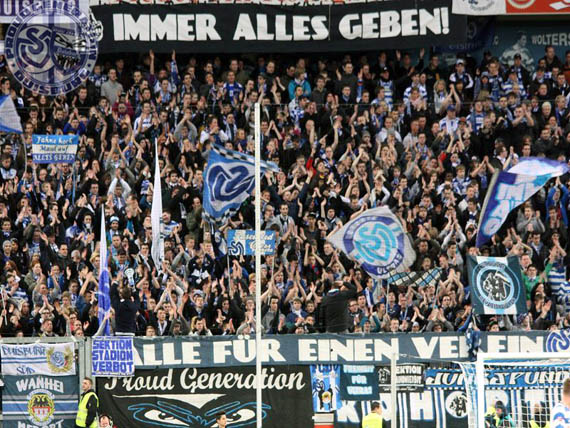 MSV Duisburg vs Eintracht Braunschweig (1-0) (6)