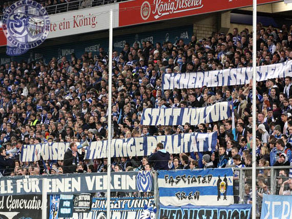 MSV Duisburg vs Eintracht Braunschweig (1-0) (9)