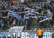 Hertha BSC vs MSV Duisburg (4-2)