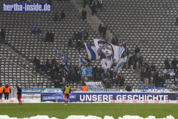 Hertha BSC vs MSV Duisburg (4-2) (1)