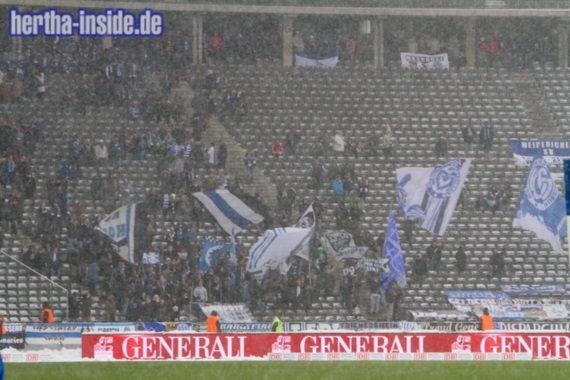 Hertha BSC vs MSV Duisburg (4-2) (2)