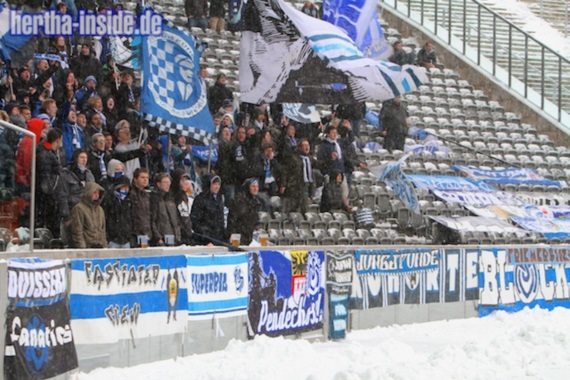 Hertha BSC vs MSV Duisburg (4-2) (3)