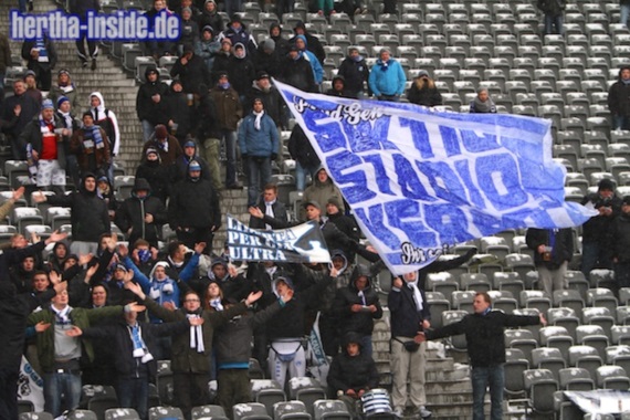 Hertha BSC vs MSV Duisburg (4-2) (4)