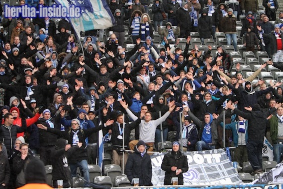 Hertha BSC vs MSV Duisburg (4-2) (5)