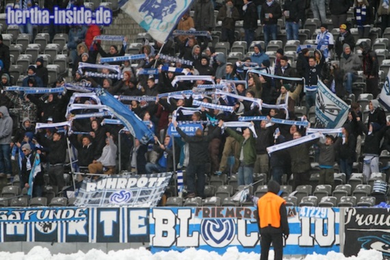 Hertha BSC vs MSV Duisburg (4-2) (7)
