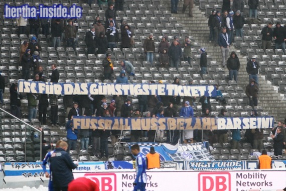 Hertha BSC vs MSV Duisburg (4-2) (8)