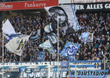 MSV Duisburg vs FC Energie Cottbus (2-1)