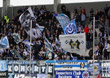 FC Ingolstadt 04 vs MSV Duisburg (0-1)