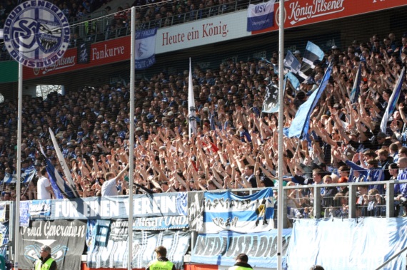 MSV Duisburg vs SV Sandhausen (2-1) (5)