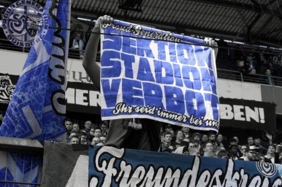 MSV Duisburg vs SV Sandhausen (2-1) (11)