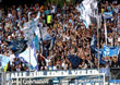 MSV Duisburg vs Dynamo Dresden (1-3)