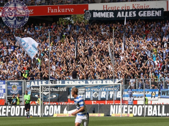 MSV Duisburg vs Dynamo Dresden (1-3) (5)