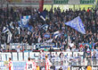 1. FC Union Berlin vs MSV Duisburg (2-1)