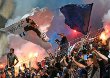 1. FC Kaiserslautern vs MSV Duisburg (2-1)