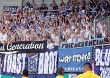 Hallescher FC vs MSV Duisburg (0-1)