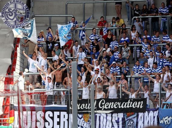 Hallescher FC vs MSV Duisburg (0-1) (3)