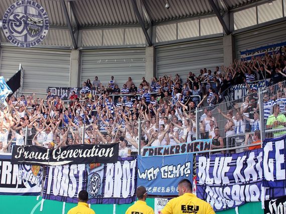 Hallescher FC vs MSV Duisburg (0-1) (5)
