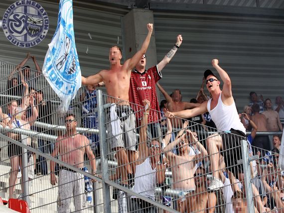 Hallescher FC vs MSV Duisburg (0-1) (8)