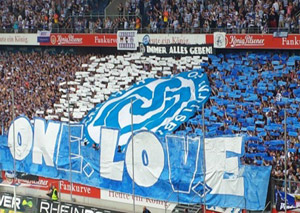 MSV Duisburg vs 1. FC Heidenheim 1846 (0-1)