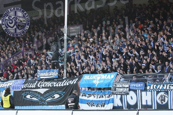 VfL Osnabrück vs MSV Duisburg (0-1) (2)