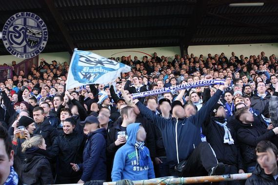 VfL Osnabrück vs MSV Duisburg (0-1) (3)