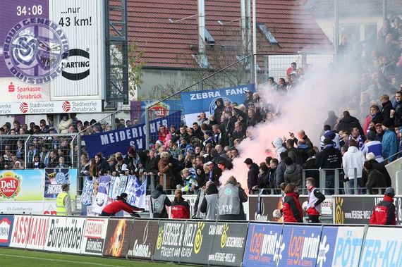 VfL Osnabrück vs MSV Duisburg (0-1) (4)