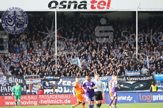 VfL Osnabrück vs MSV Duisburg (0-1) (5)